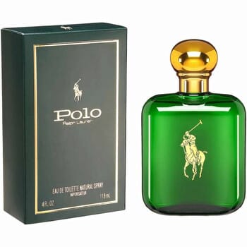 8.0 FL. OZ. EAU DE TOILETTE SPRAY