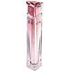 2.5 FL. OZ. EAU DE TOILETTE SPRAY