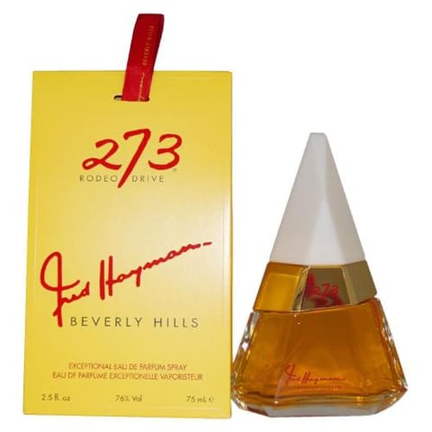 2.5 FL. OZ. EDP SPRAY