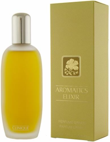 3.4 FL. OZ. EDP SPRAY