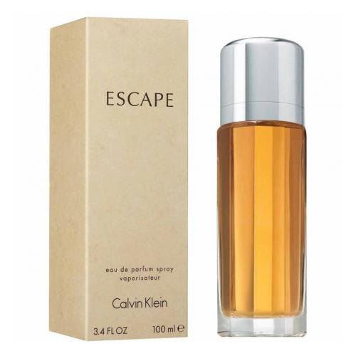 3.4 FL. OZ. EDP SPRAY