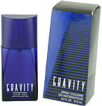 1.6 FL. OZ. EAU DE TOILETTE SPRAY