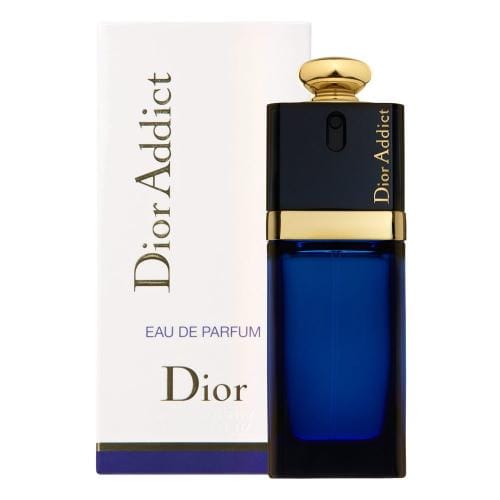 3.4 FL. OZ. EDP SPRAY