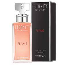 3.4 FL. OZ. EDP