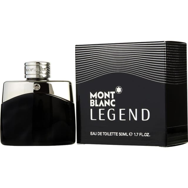 1.7 FL. OZ. EDP SPRAY