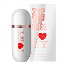 2.7 FL. OZ. EDP SPRAY